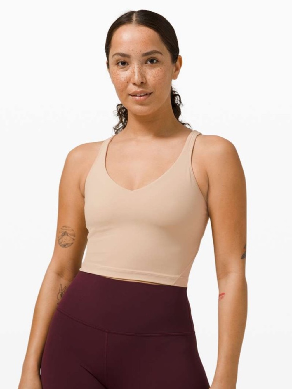 Lululemon Align Tank Women’s Size 12
